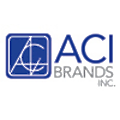 ACI Brands