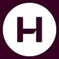 Huron