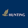 Hunting