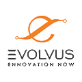 Evolvus