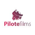 Pilote Films