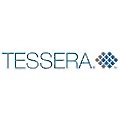 Tessera