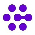 Gamma Communications