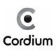 Cordium