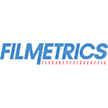 Filmetrics