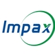 Impax Laboratories