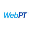 WebPT