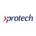 Protech