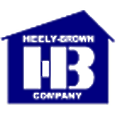 Heely-Brown