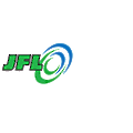 Jhaveri Flexo India