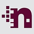 Nteligen
