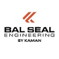 Bal Seal Engineering