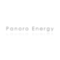 Panoro Energy