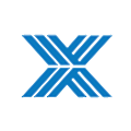 X-Ray Industries