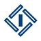 First Investment Bank