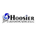 Hoosier Custom Plastics