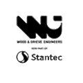 Wood & Grieve Engineers