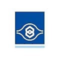 Formosa Chemicals & Fibre