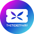 The Ticket Fairy