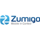Zumigo