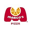 Marco's Pizza