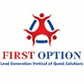 First Option