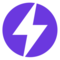 Storm