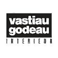 Vastiau Godeau