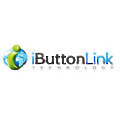 iButtonLink