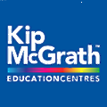 Kip McGrath Education Centres