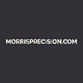 Morris Precision Products
