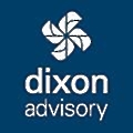 Dixon Advisory