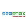 SeaSnax