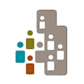 City Ventures