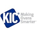 KIC
