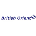 British Orient Infotel