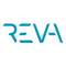 REVA Medical