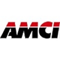 Advanced Micro Controls