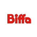 Biffa