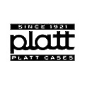 Platt Luggage