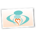 Beth Ingram Therapy Services