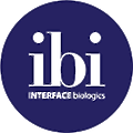 Interface Biologics