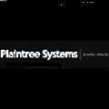 Plaintree Systems