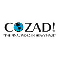 Cozad