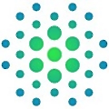 iENSO