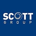 Scott Group