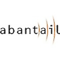 Abantail