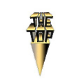 Top Die Casting