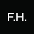 Fritz Hansen