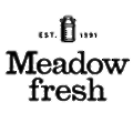 Meadowfresh Dairy
